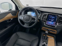 Thumbnail image of 2022 Volvo XC90 at Habberstad BMW of Huntington