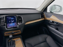 Thumbnail image of 2022 Volvo XC90 at Habberstad BMW of Huntington