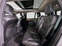 Thumbnail image of 2022 Volvo XC90 at Habberstad BMW of Huntington