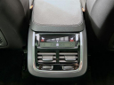 Thumbnail image of 2022 Volvo XC90 at Habberstad BMW of Huntington