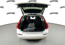 Thumbnail image of 2022 Volvo XC90 at Habberstad BMW of Huntington