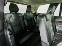 Thumbnail image of 2022 Volvo XC90 at Habberstad BMW of Huntington