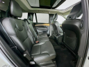 Thumbnail image of 2022 Volvo XC90 at Habberstad BMW of Huntington