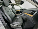 Thumbnail image of 2022 Volvo XC90 at Habberstad BMW of Huntington