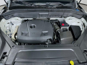 Thumbnail image of 2022 Volvo XC90 at Habberstad BMW of Huntington