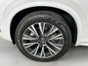 Thumbnail image of 2022 Volvo XC90 at Habberstad BMW of Huntington