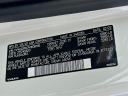 Thumbnail image of 2022 Volvo XC90 at Habberstad BMW of Huntington