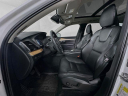 Thumbnail image of 2022 Volvo XC90 at Habberstad BMW of Huntington