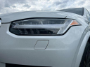 Thumbnail image of 2022 Volvo XC90 at Habberstad BMW of Huntington