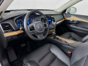 Thumbnail image of 2022 Volvo XC90 at Habberstad BMW of Huntington