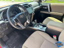 Thumbnail image of 2023 Toyota 4Runner at Don Ringler Chevrolet Toyota