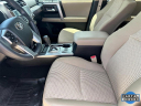 Thumbnail image of 2023 Toyota 4Runner at Don Ringler Chevrolet Toyota
