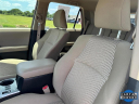 Thumbnail image of 2023 Toyota 4Runner at Don Ringler Chevrolet Toyota
