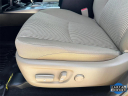 Thumbnail image of 2023 Toyota 4Runner at Don Ringler Chevrolet Toyota