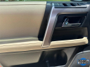 Thumbnail image of 2023 Toyota 4Runner at Don Ringler Chevrolet Toyota