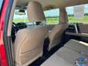 Thumbnail image of 2023 Toyota 4Runner at Don Ringler Chevrolet Toyota