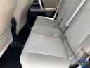 Thumbnail image of 2023 Toyota 4Runner at Don Ringler Chevrolet Toyota