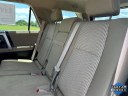 Thumbnail image of 2023 Toyota 4Runner at Don Ringler Chevrolet Toyota