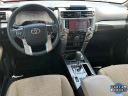 Thumbnail image of 2023 Toyota 4Runner at Don Ringler Chevrolet Toyota