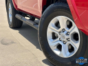 Thumbnail image of 2023 Toyota 4Runner at Don Ringler Chevrolet Toyota