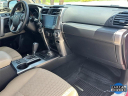 Thumbnail image of 2023 Toyota 4Runner at Don Ringler Chevrolet Toyota