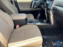 Thumbnail image of 2023 Toyota 4Runner at Don Ringler Chevrolet Toyota
