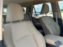 Thumbnail image of 2023 Toyota 4Runner at Don Ringler Chevrolet Toyota