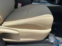 Thumbnail image of 2023 Toyota 4Runner at Don Ringler Chevrolet Toyota