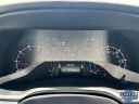 Thumbnail image of 2023 Toyota 4Runner at Don Ringler Chevrolet Toyota