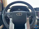 Thumbnail image of 2023 Toyota 4Runner at Don Ringler Chevrolet Toyota