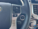 Thumbnail image of 2023 Toyota 4Runner at Don Ringler Chevrolet Toyota