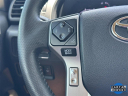 Thumbnail image of 2023 Toyota 4Runner at Don Ringler Chevrolet Toyota