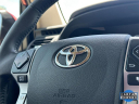 Thumbnail image of 2023 Toyota 4Runner at Don Ringler Chevrolet Toyota