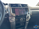 Thumbnail image of 2023 Toyota 4Runner at Don Ringler Chevrolet Toyota