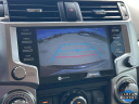 Thumbnail image of 2023 Toyota 4Runner at Don Ringler Chevrolet Toyota
