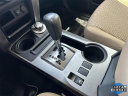 Thumbnail image of 2023 Toyota 4Runner at Don Ringler Chevrolet Toyota