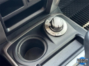 Thumbnail image of 2023 Toyota 4Runner at Don Ringler Chevrolet Toyota