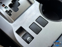 Thumbnail image of 2023 Toyota 4Runner at Don Ringler Chevrolet Toyota