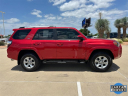 Thumbnail image of 2023 Toyota 4Runner at Don Ringler Chevrolet Toyota