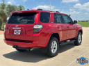 Thumbnail image of 2023 Toyota 4Runner at Don Ringler Chevrolet Toyota