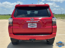 Thumbnail image of 2023 Toyota 4Runner at Don Ringler Chevrolet Toyota