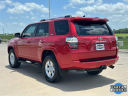 Thumbnail image of 2023 Toyota 4Runner at Don Ringler Chevrolet Toyota