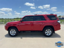 Thumbnail image of 2023 Toyota 4Runner at Don Ringler Chevrolet Toyota