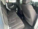 Thumbnail image of 2013 Jeep Wrangler Unlimited at MOODY MOTORS