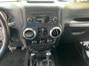 Thumbnail image of 2013 Jeep Wrangler Unlimited at MOODY MOTORS