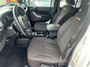 Thumbnail image of 2013 Jeep Wrangler Unlimited at MOODY MOTORS