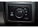 Thumbnail image of 2018 Ford F-150 at Kory Hooks Ford Chrysler Dodge Jeep Ram