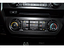 2018 Ford F-150 XLT at Kory Hooks Ford Chrysler Dodge Jeep Ram