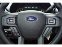 Thumbnail image of 2018 Ford F-150 at Kory Hooks Ford Chrysler Dodge Jeep Ram