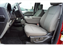 Thumbnail image of 2018 Ford F-150 at Kory Hooks Ford Chrysler Dodge Jeep Ram